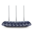 TP-Link-Archer-C20-AC750-Wi-Fi-Router-ARCHER-C20