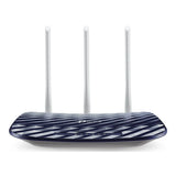 TP-Link-Archer-C20-AC750-Wi-Fi-Router-ARCHER-C20
