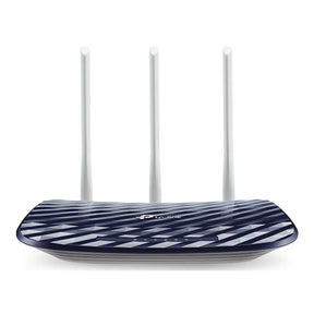 TP-Link-Archer-C20-AC750-Wi-Fi-Router-ARCHER-C20