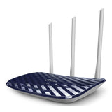TP-Link-Archer-C20-AC750-Wi-Fi-Router-ARCHER-C20