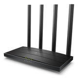 TP-Link-Archer-C6-AC1200-Gigabit-Router-ARCHER-C6