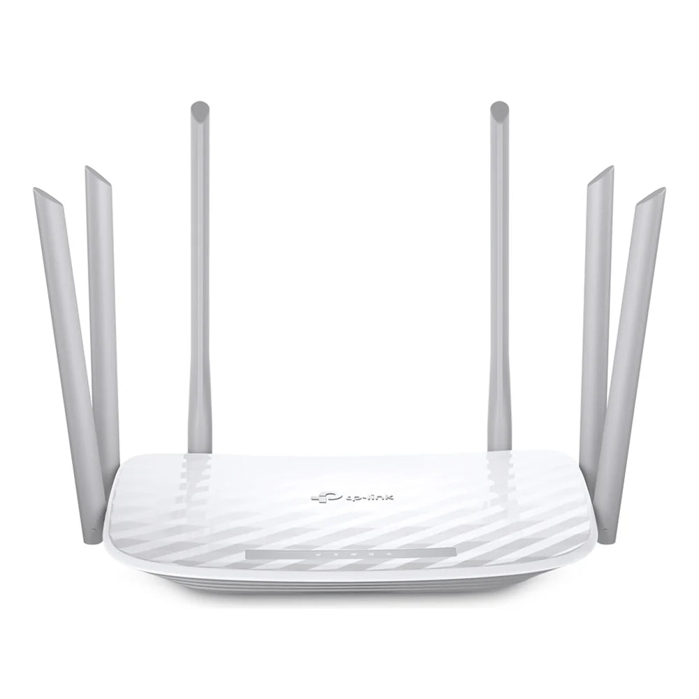TP-Link-Archer-C86-AC1900-Wi-Fi-5-Router-ARCHER-C86