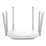 TP-Link-Archer-C86-AC1900-Wi-Fi-5-Router-ARCHER-C86