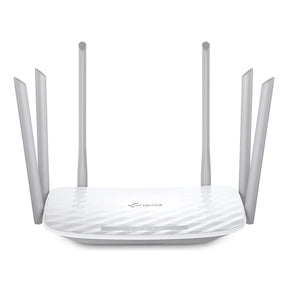 TP-Link-Archer-C86-AC1900-Wi-Fi-5-Router-ARCHER-C86