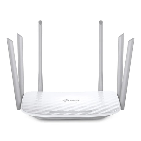 TP-Link-Archer-C86-AC1900-Wi-Fi-5-Router-ARCHER-C86