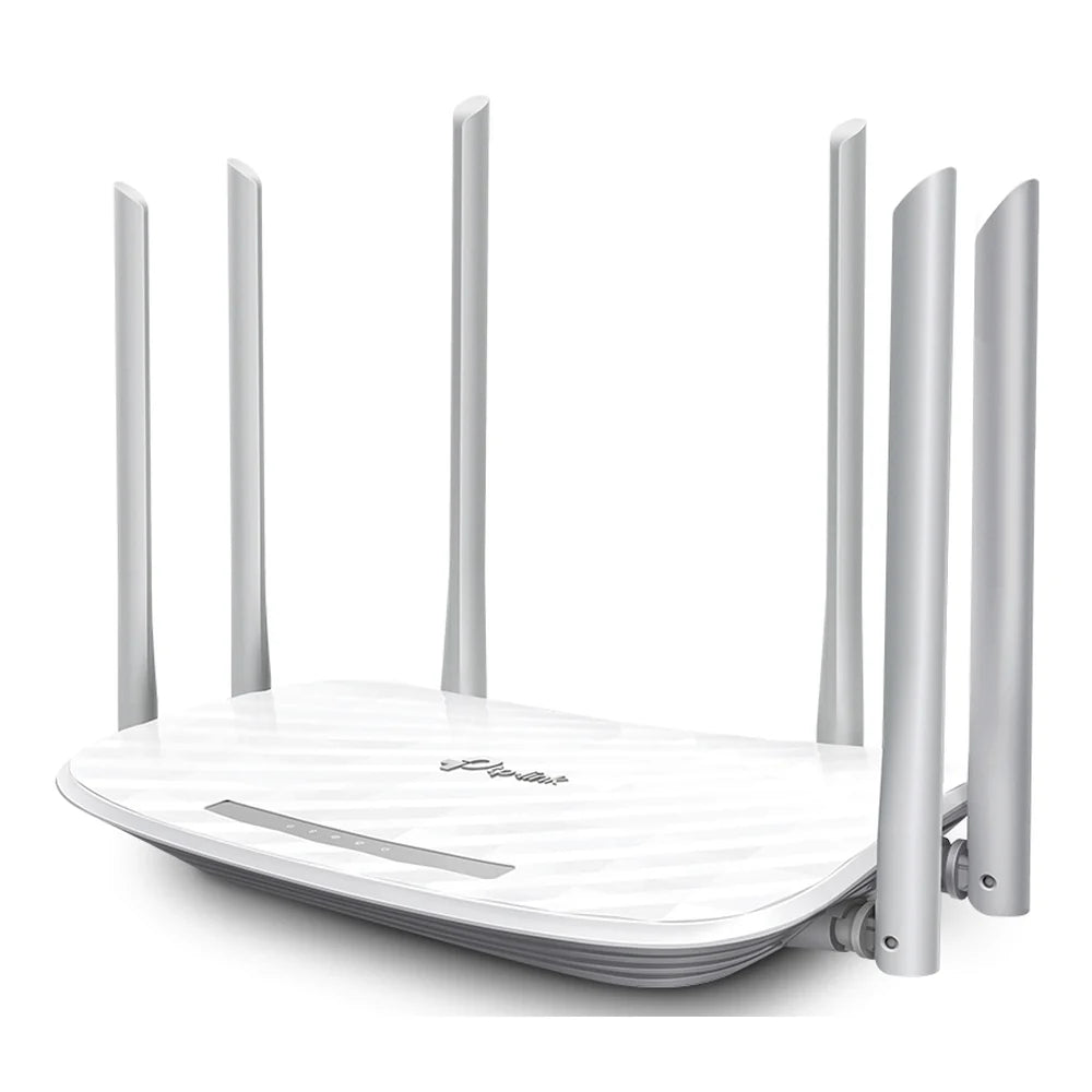 TP-Link-Archer-C86-AC1900-Wi-Fi-5-Router-ARCHER-C86