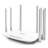 TP-Link-Archer-C86-AC1900-Wi-Fi-5-Router-ARCHER-C86