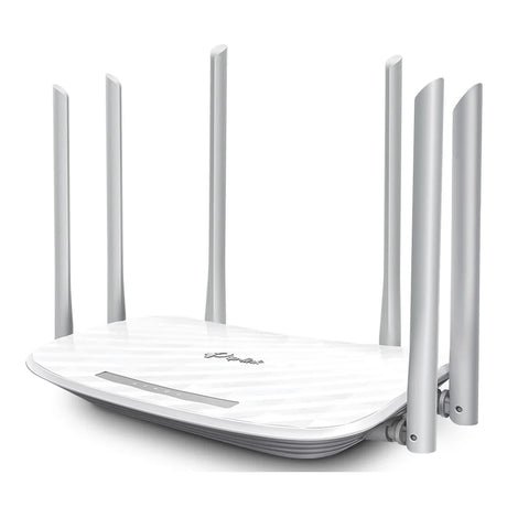 TP-Link-Archer-C86-AC1900-Wi-Fi-5-Router-ARCHER-C86