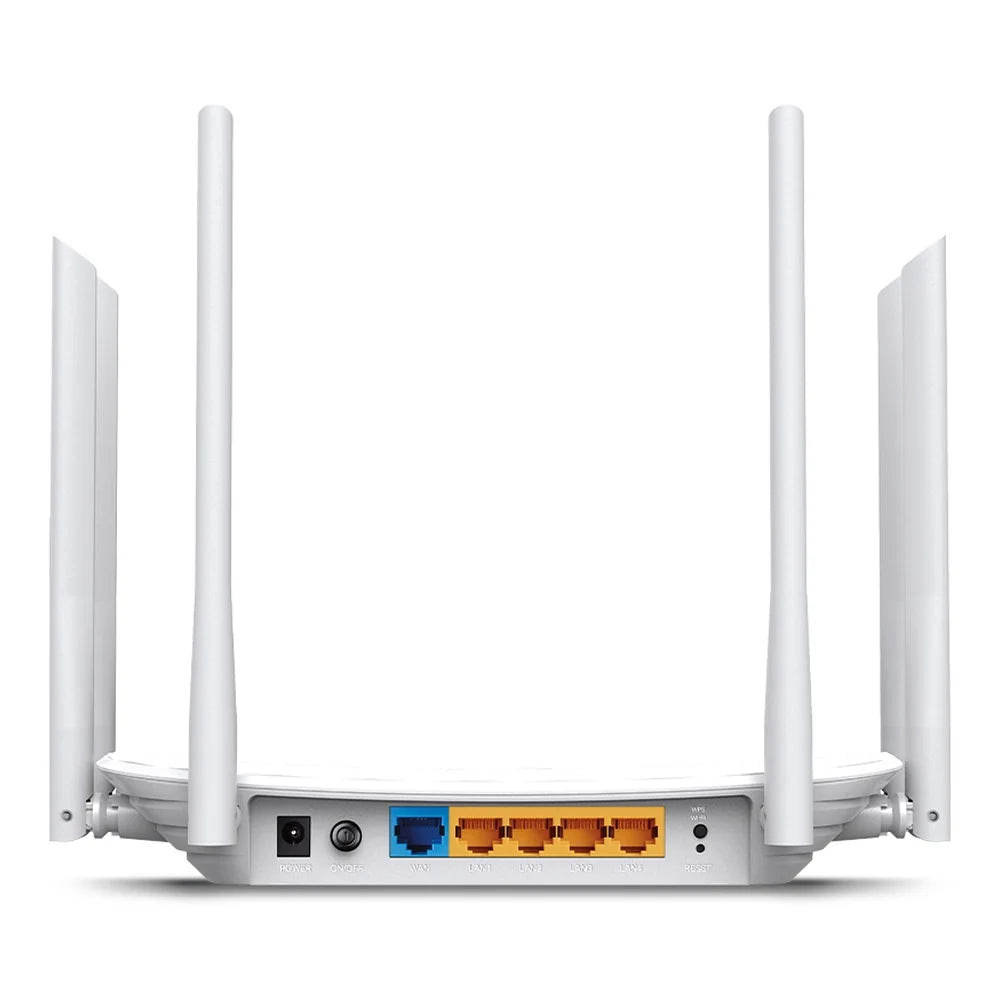 TP-Link-Archer-C86-AC1900-Wi-Fi-5-Router-ARCHER-C86