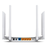 TP-Link-Archer-C86-AC1900-Wi-Fi-5-Router-ARCHER-C86