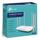 TP-Link-Archer-C86-AC1900-Wi-Fi-5-Router-ARCHER-C86