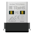 TP-Link-Archer-Nano-Wireless-USB-Adapter-ARCHER-TX1U