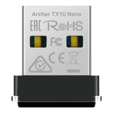 TP-Link-Archer-Nano-Wireless-USB-Adapter-ARCHER-TX1U