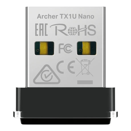 TP-Link-Archer-Nano-Wireless-USB-Adapter-ARCHER-TX1U