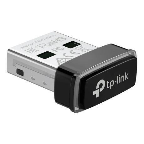 TP-Link-Archer-Nano-Wireless-USB-Adapter-ARCHER-TX1U