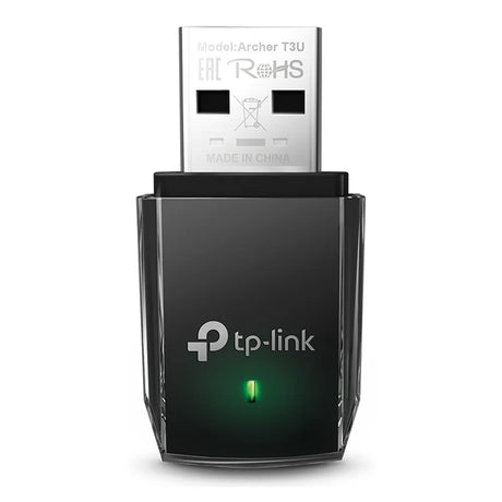 TP-Link-Archer-T3U-AC1300-Mini-Wireless-USB-Adapter-ARCHER-T3U