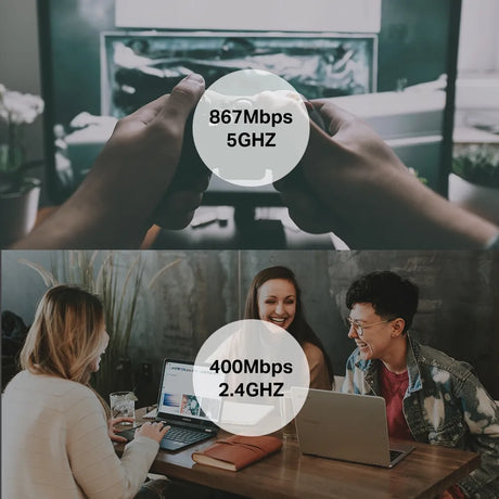 TP-Link-Archer-T3U-AC1300-Mini-Wireless-USB-Adapter-ARCHER-T3U