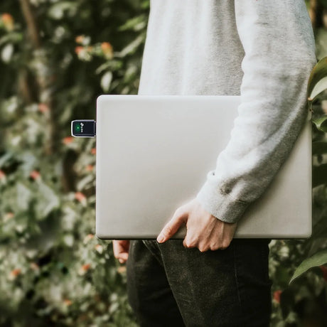 TP-Link-Archer-T3U-AC1300-Mini-Wireless-USB-Adapter-ARCHER-T3U