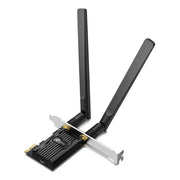 TP-Link-Archer-Wi-Fi-Bluetooth-PCIe-Adapter-ARCHER-TX20E