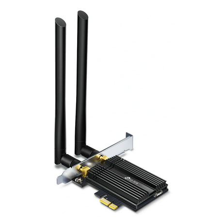 TP-Link-Archer-Wi-Fi-Bluetooth-PCIe-Adapter-TX50E