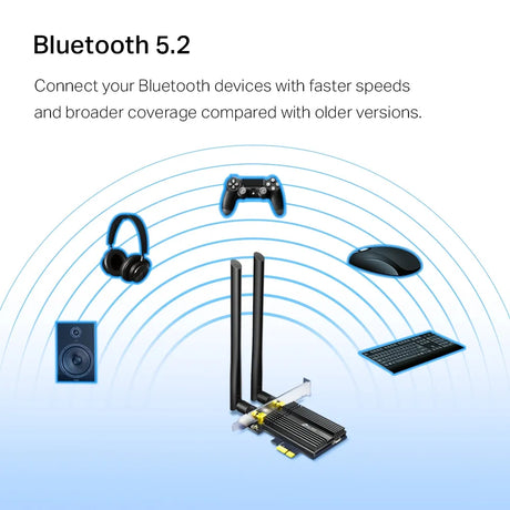 TP-Link-Archer-Wi-Fi-Bluetooth-PCIe-Adapter-TX50E