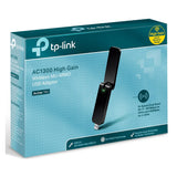 TP-Link-Archer-Wireless-USB-Adapter-ARCHER-T4U