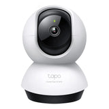 TP-Link-Camera-TAPO-C220