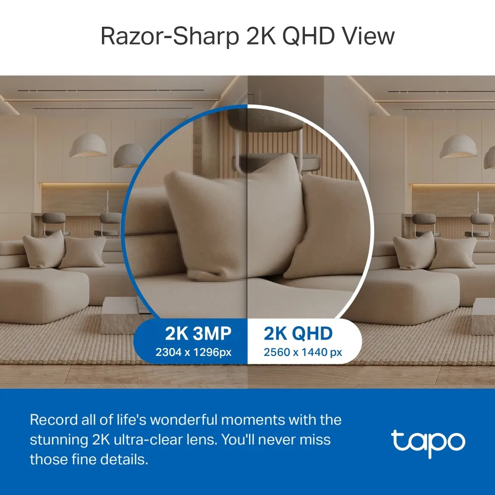 TP-Link-Camera-TAPO-C220