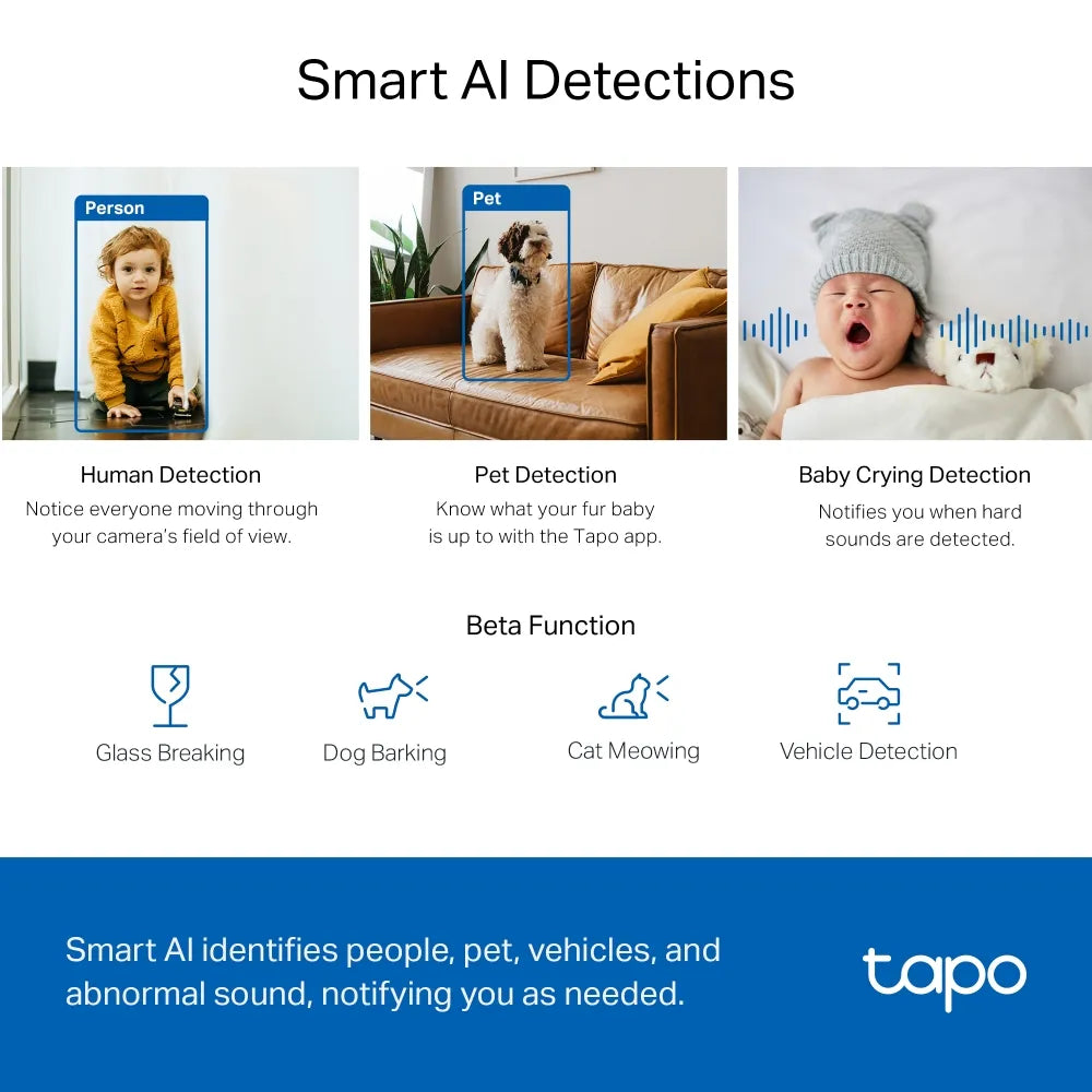 TP-Link-Camera-TAPO-C220