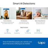TP-Link-Camera-TAPO-C220