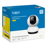 TP-Link-Camera-TAPO-C220
