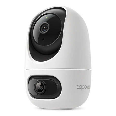 TP-Link-Camera-TAPO-C245D