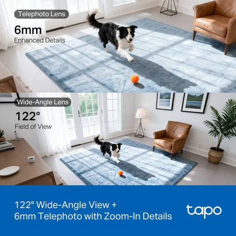 TP-Link-Camera-TAPO-C245D