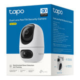 TP-Link-Camera-TAPO-C245D