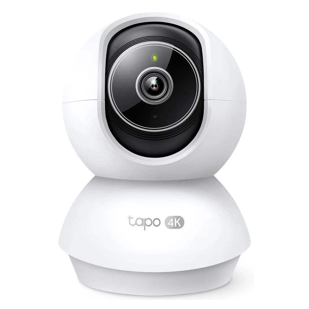 TP-Link-Camera-TAPO-C250