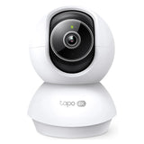 TP-Link-Camera-TAPO-C250