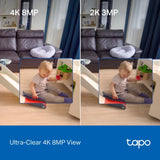 TP-Link-Camera-TAPO-C250