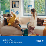 TP-Link-Camera-TAPO-C250