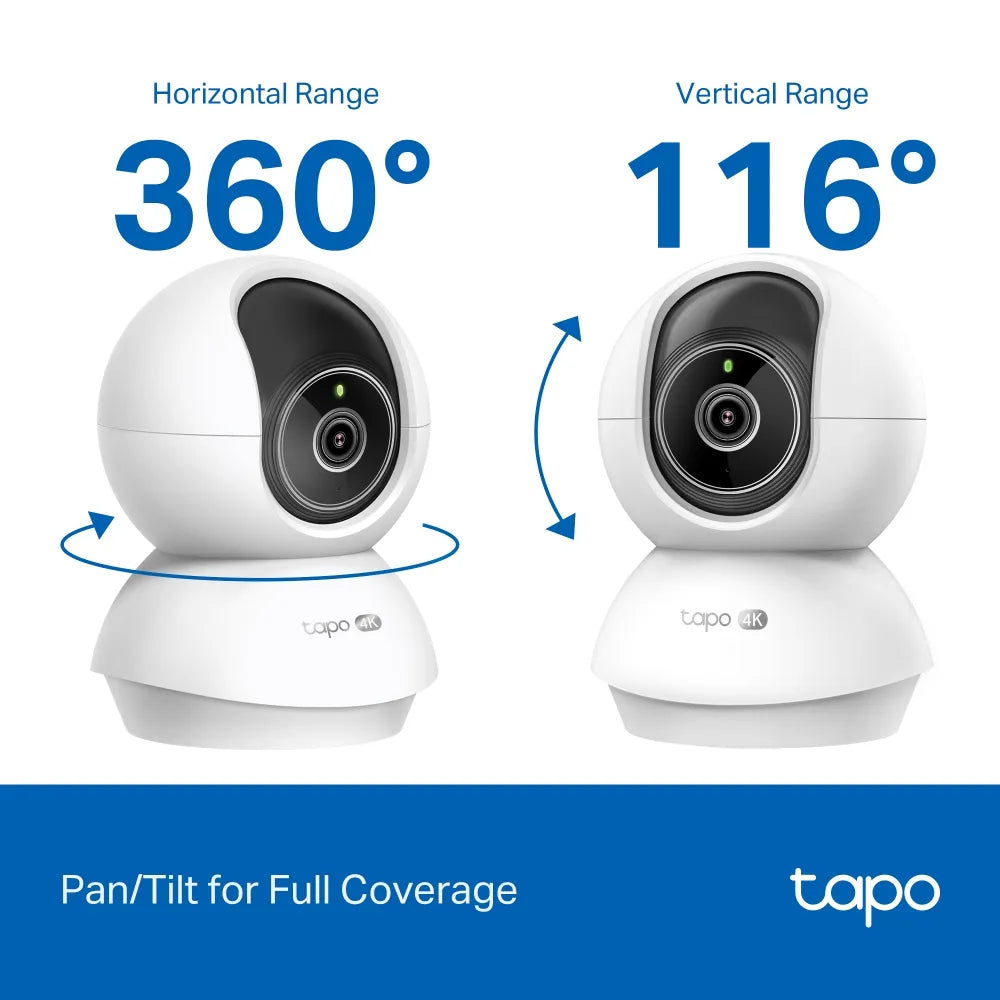 TP-Link-Camera-TAPO-C250