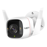 TP-Link-Camera-TAPO-C320WS