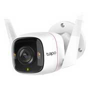 TP-Link-Camera-TAPO-C320WS