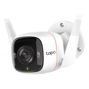 TP-Link-Camera-TAPO-C320WS
