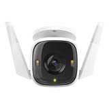 TP-Link-Camera-TAPO-C320WS