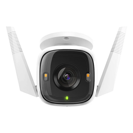 TP-Link-Camera-TAPO-C320WS