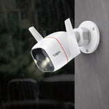 TP-Link-Camera-TAPO-C320WS