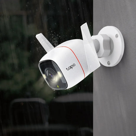 TP-Link-Camera-TAPO-C320WS