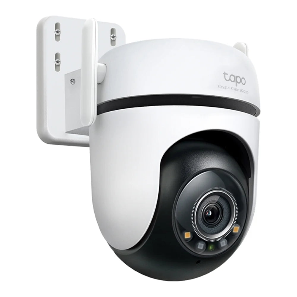 TP-Link-Camera-TAPO-C520WS