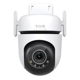 TP-Link-Camera-TAPO-C520WS