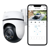 TP-Link-Camera-TAPO-C520WS