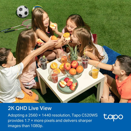 TP-Link-Camera-TAPO-C520WS